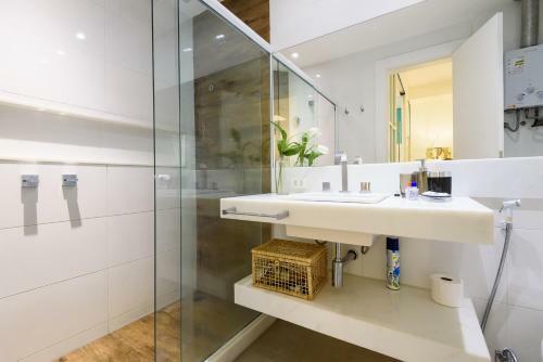 Cavirio Pj204 - Charming Apartment, Perfect Location