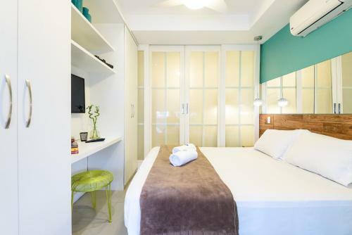 Cavirio Pj204 - Charming Apartment, Perfect Location