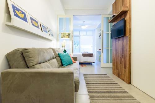 Cavirio Pj204 - Charming Apartment, Perfect Location