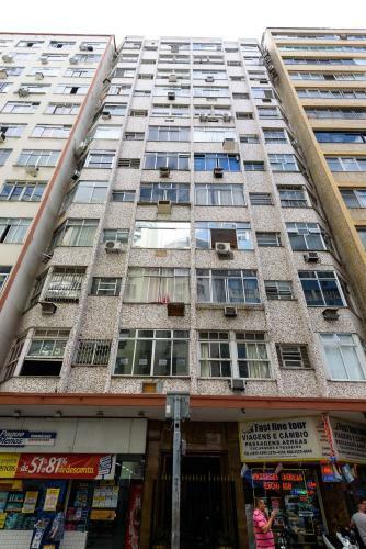 Cavirio Pj204 - Charming Apartment, Perfect Location