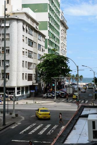 Cavirio Pj204 - Charming Apartment, Perfect Location