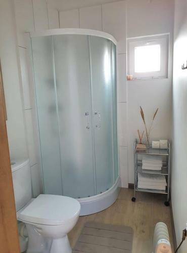 Apartamento Stonk? Sodyba Grapeldvaris