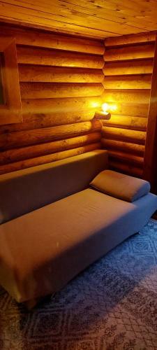 Hostal Sveciu Namelis