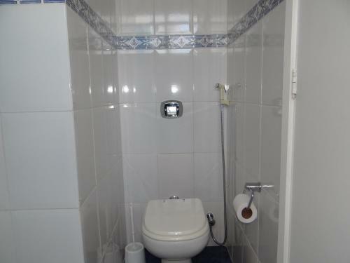 Lindo Apartamento Em Ipanema - Rj