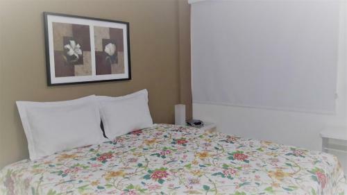 Lindo Apartamento Em Ipanema - Rj