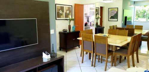 Lindo Apartamento Em Ipanema - Rj
