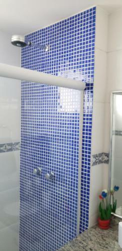 Lindo Apartamento Em Ipanema - Rj