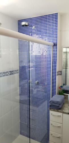 Lindo Apartamento Em Ipanema - Rj