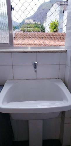 Lindo Apartamento Em Ipanema - Rj
