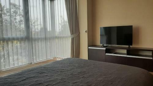 Jauk?s Apartamentai