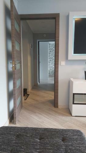 Siauliai Apartments - Vytauto