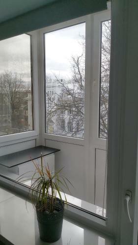 Siauliai Apartments - Vytauto