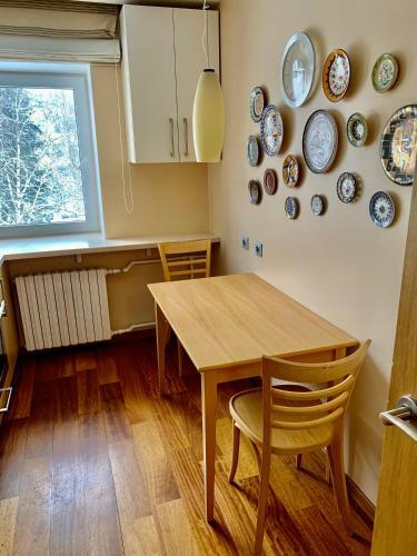 Apartamento Comfortable Stay In Siauliai