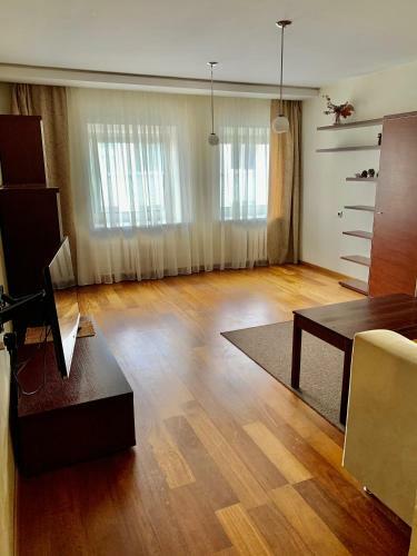 Apartamento Comfortable Stay In Siauliai