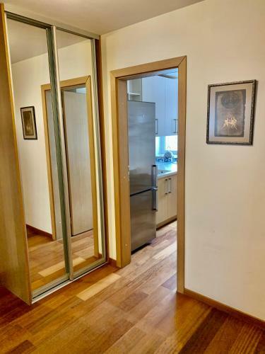 Apartamento Comfortable Stay In Siauliai