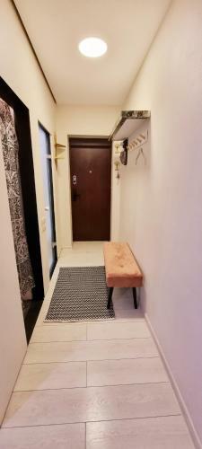 Apartamentai Miesto Centre