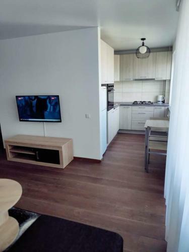Apartamento Trumpalaik? Nuoma Centre