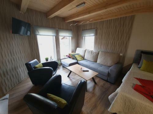 Hostal Sipis House