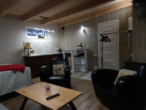 Hostal Sipis House