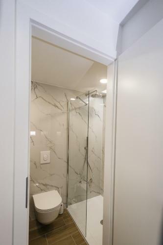 City Center Apartment In Siauliai