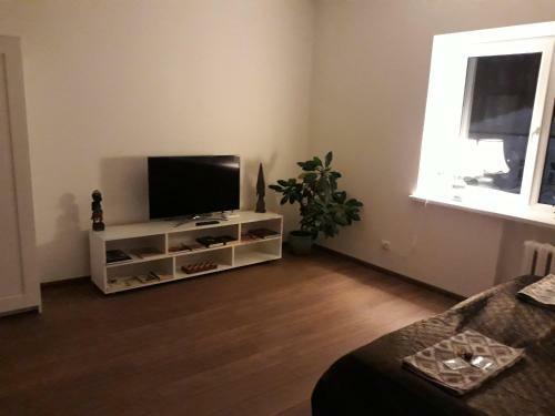 Apartamento Til??s Gatv? 144