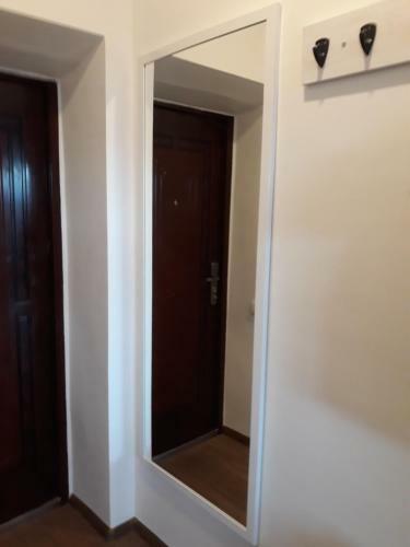 Apartamento Til??s Gatv? 144