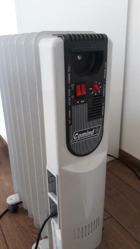 Apartamento Til??s Gatv? 144