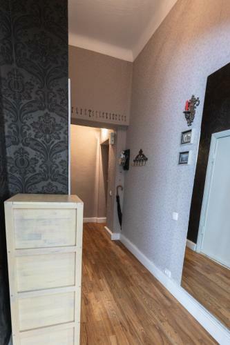 Apartamento Modern 2-room Flat In The City Center