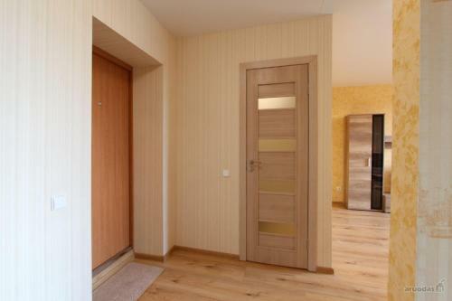 Luk?io Apartment