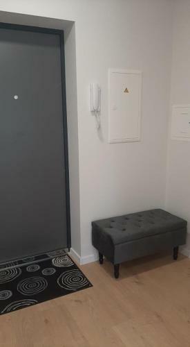 Jauk?s Apartamentai Centre