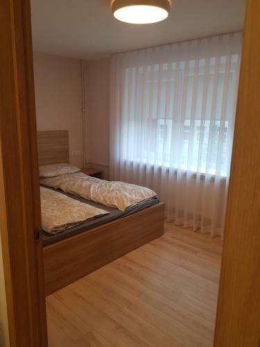 Apartamento Vilniaus 123