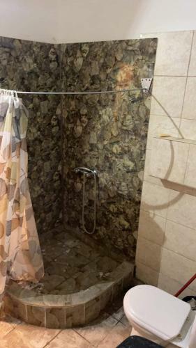 Hostal Nakvyn?s Namai