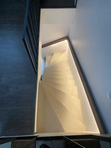 Apartamento Kamurke - Guest House