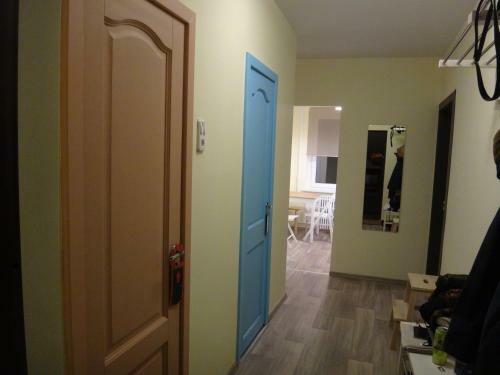 Cosy Apartment Visaginas