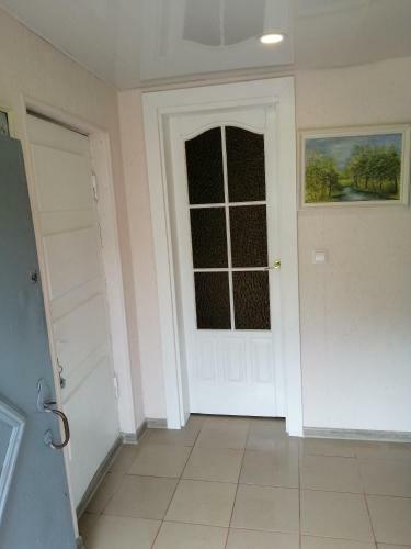 Bed & Breakfast Poilsio Kampelis Zarasuose