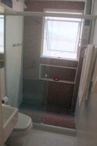 Apartamento Design Alto Leblon