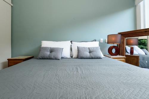 Cavirio Br1009 - Silent Apartment Excelent Location