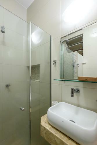 Cavirio Br1009 - Silent Apartment Excelent Location