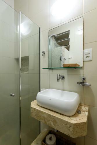 Cavirio Br1009 - Silent Apartment Excelent Location