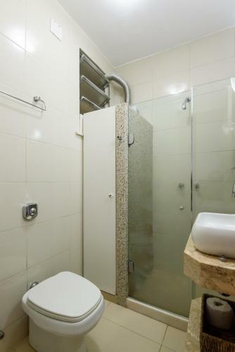 Cavirio Br1009 - Silent Apartment Excelent Location