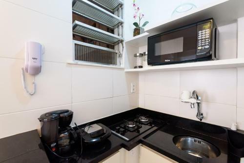 Cavirio Br1009 - Silent Apartment Excelent Location