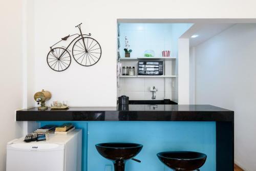 Cavirio Br1009 - Silent Apartment Excelent Location