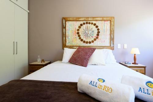 Cavirio Br1009 - Silent Apartment Excelent Location