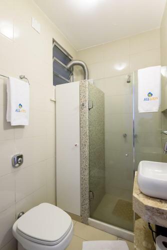 Cavirio Br1009 - Silent Apartment Excelent Location