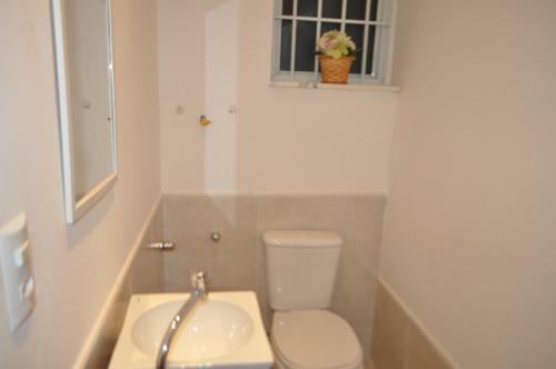 Apartamento Copacabana Frente Mar