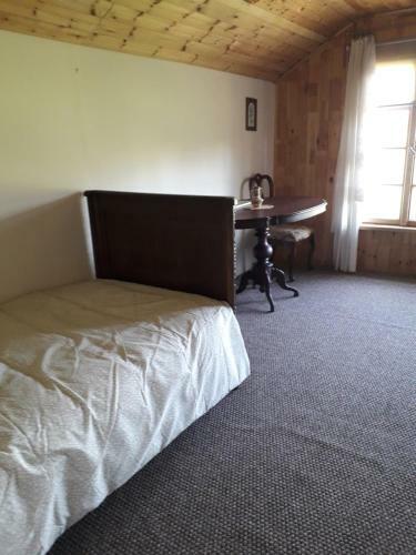 Ru??ni Apartment
