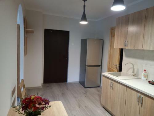 D?rza Iela 13 Apartaments Nr 5