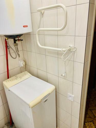 Apartamento M?j?gs Dz?voklis Salacgr?v?