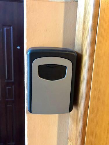 Apartamento M?j?gs Dz?voklis Salacgr?v?