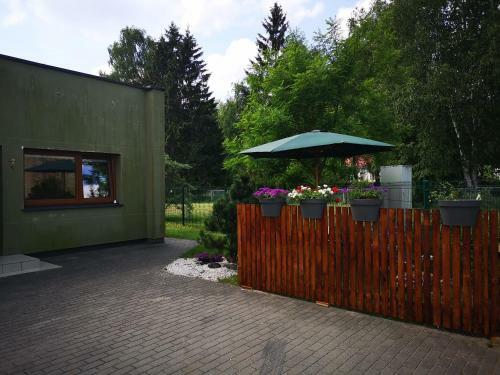 Hostal Sve?i? Namai ?vyturio G.